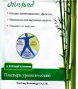 урологический пластырь