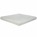 Матрас Balance Extra 120*200