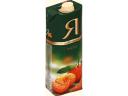Нектар "Я" мандариновый 1л