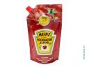 Кетчуп мексиканский Heinz 350 гр м/у