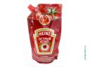 Кетчуп острый Heinz 350 гр м/у