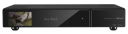 Vu+ Duo2 (два DVB-S2 и один DVB-T2/C тюнера / Оригинал)
