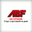 RE-21054 Гантели 2х4 кг RE-21054