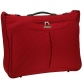 Samsonite D21*057 Портплед