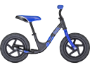 Trek Kickster 12" 2014