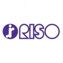 Сетевая карта RISORINC-NET-C II RISO [S-4092]
