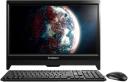 Моноблок Lenovo IdeaCentre C260 (35353)