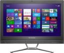 Моноблок Lenovo IdeaCentre C365 (35072)
