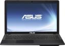 Ноутбук Asus X552EA (33843)
