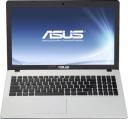 Ноутбук Asus X552EA (33842)