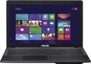 Ноутбук Asus X552EA (31333)