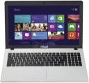 Ноутбук Asus X552EA (35627)
