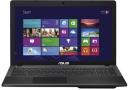 Ноутбук Asus X552EP (34359)