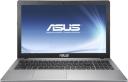 Ноутбук Asus X550DP (32156)