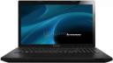 Ноутбук Lenovo IdeaPad G510 (35307)
