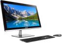 Моноблок Asus EeeTop PC ET2321INTH (31909)