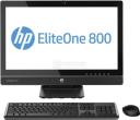 Моноблок HP EliteOne 800 G1 (35739)