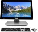 Моноблок Asus EeeTop PC ET2301INTH (32110)