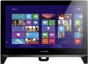 Моноблок Lenovo IdeaCentre B550 (32874)