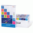 Бумага COLOR COPY белая А3, 160г/м 250л.д/полноцв.печ. класс"А++"Австрия, белизн 161%(CIE), ш/к 16380