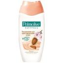 Palmolive Гель для душа Увлажнение для чувствительной кожи