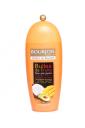 Bourjois гель для душа Фруктовое удовольствие