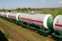 Сжиженный газ ( СПБТ, ПБА, ПТ, БТ). Продажа оптом.