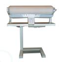 Pfaff PF 560