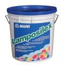 Ремонтный состав для бетона LAMPOSILEX