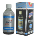 Восстановитель RVS Master Transmission Tr5