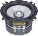 Акустическая система AUDIO SYSTEM EX 80 Phase