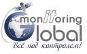 Тахограф