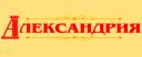 Оказание платных медицинских услуг для детей