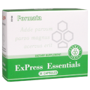 ExPress Essentials - Экспресс Эссеншелс