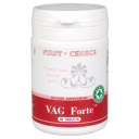 VAG Forte - Ваг Форте