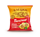 Клецки "Панские" с мясом