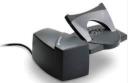 Plantronics HL10 микролифт для Plantronics