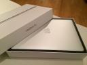 Apple Macbook Air 13.3'' Core i5 1.4GHZ 4GB 128GB SSD Sealed New!
