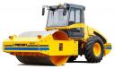 Продаю новый каток Раскат RV-21DT