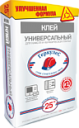 Геркулес