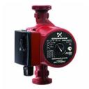 Циркуляционный насос Grundfos UPS 25-40