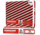Бентонит для ГНБ HORIZONT MX