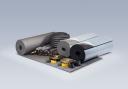 Теплоизоляция в рулоне Armaflex HT-25-99/E