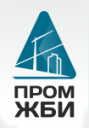 Завод ООО 