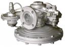 продаю Регуляторы давления газа РДБК-1-100