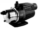 Насосная станция Grundfos MQ 3-45 220V