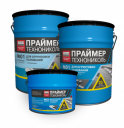 Праймер битумный (Технониколь) грунтовка