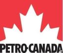 Масло моторное Petro-Canada Duron-E Synthetic 10W-40