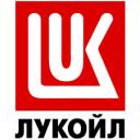 ЛУКОЙЛ СТАНДАРТ 10W-30