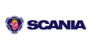 Авирсервис Скания ремонт Scania